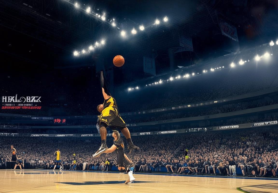 2018NBA季后赛雷霆爵士对决：威少米切尔巅峰对决解析(图2)