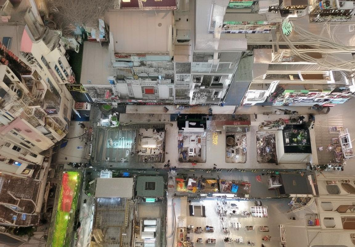 巴西瑞士巅峰对决：赛事效应与文化经济影响解析(图1)