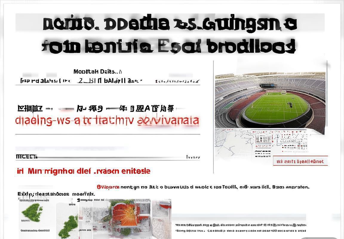 北京广厦巅峰对决直播攻略：篮球盛宴观赛指南(图1)