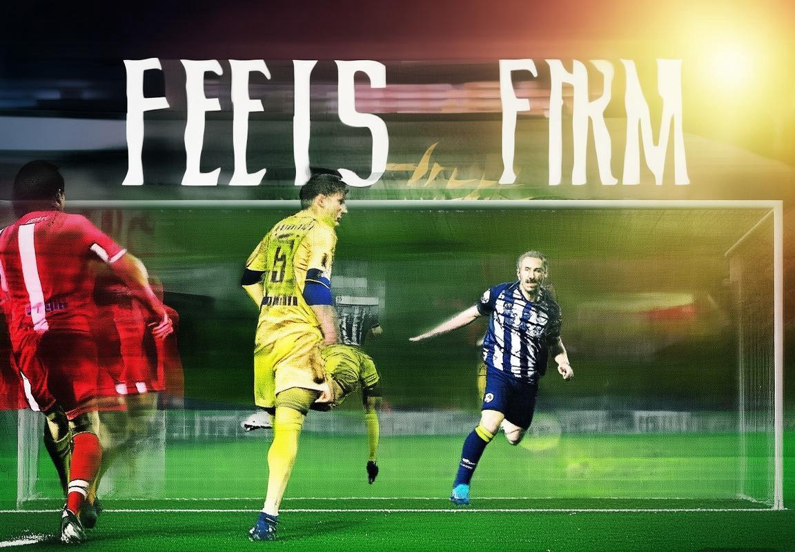 巴伦西亚VS皇家贝蒂斯：历史对决前瞻与关键因素解析(图3)