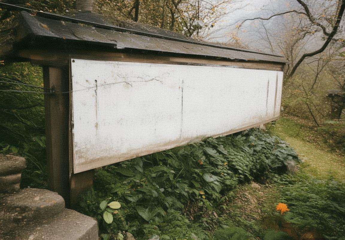 2018夏赛辽京巅峰对决：战术解析与启示(图2)