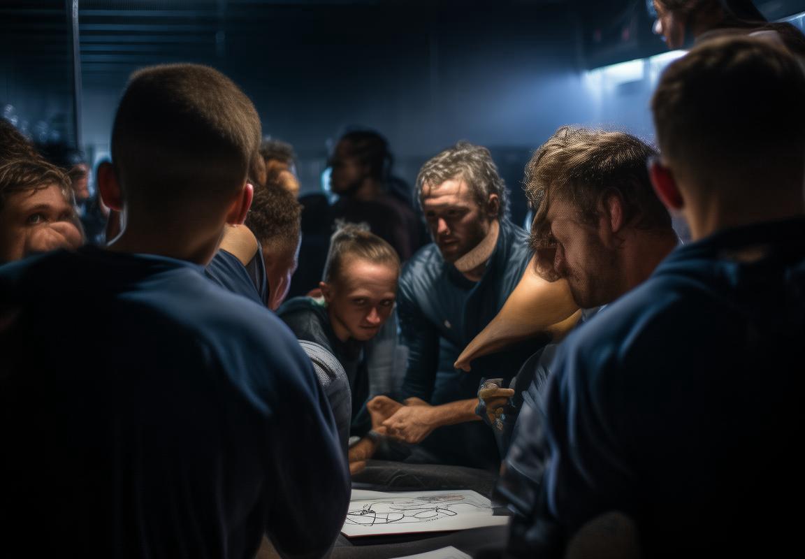 32比0比分解析：战术对决与足球精神诠释(图1)