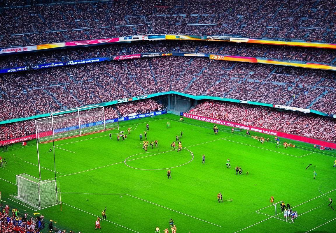 巴马对决：西甲巅峰对决战报回顾(图1)