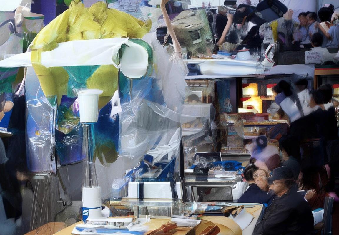 贝蒂斯VS西班牙：战术对决解析与足球战术魅力探析(图2)