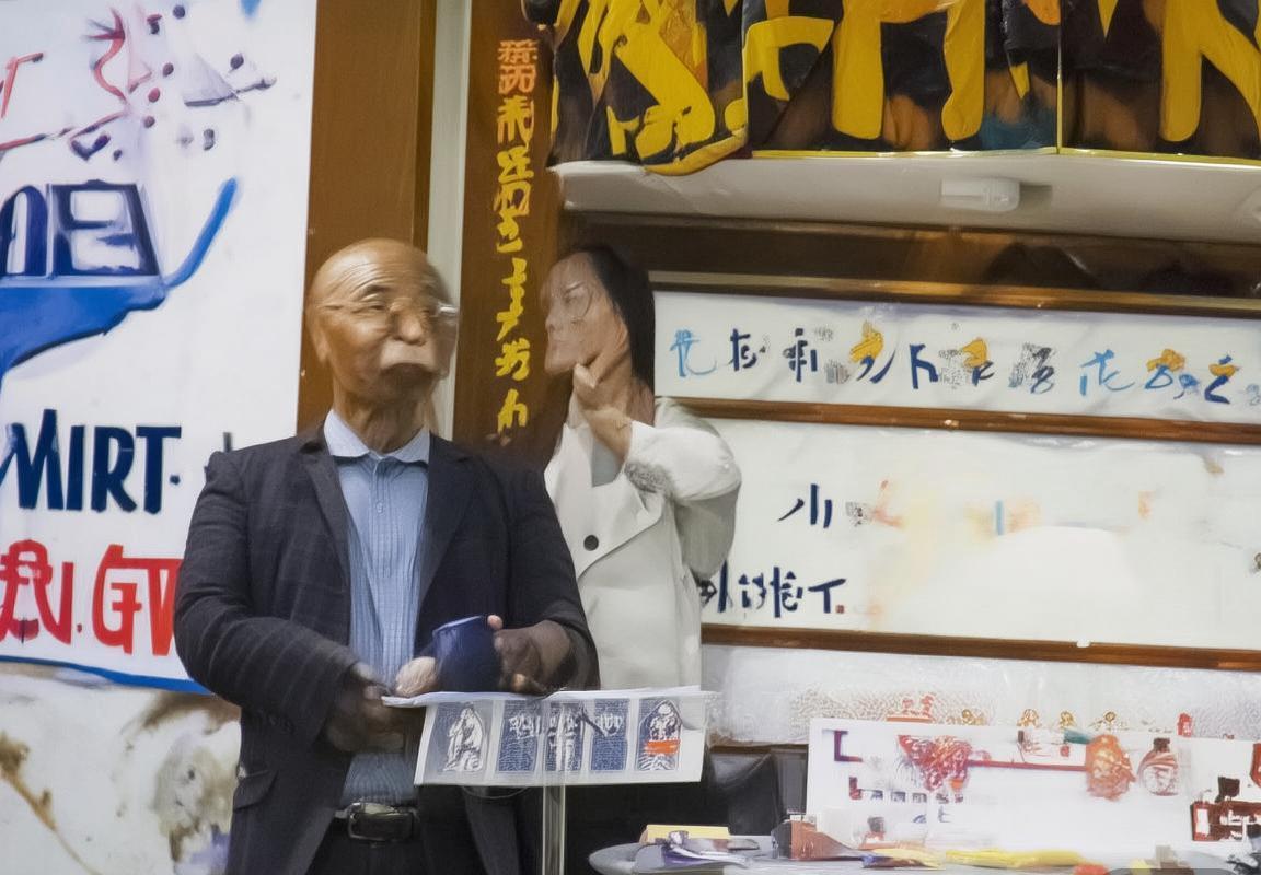 2019法网决赛：纳达尔戈芬巅峰对决，红土王者之争(图1)