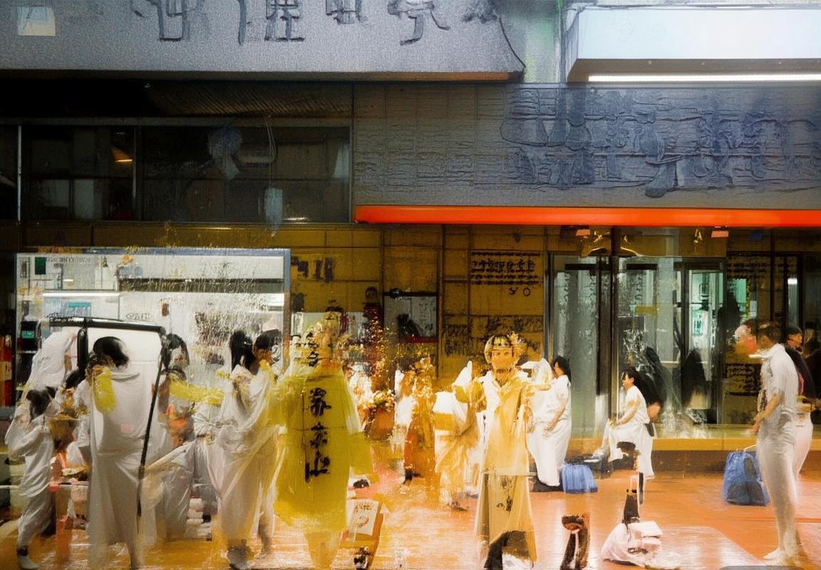 巴黎圣日耳曼vs第戎：历史交锋回顾与未来趋势分析(图3)